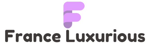 France Luxurious