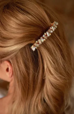 Adele Barrette