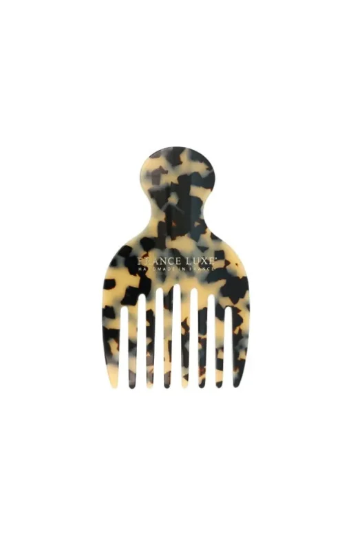 Adeleine Comb - Classic