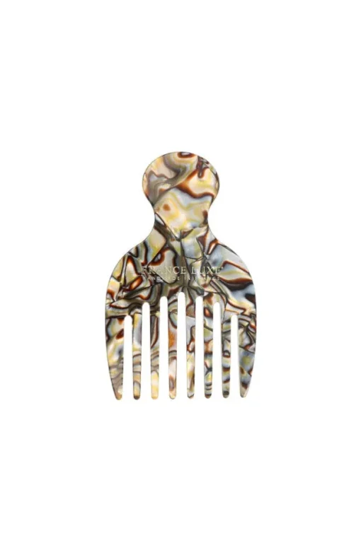 Adeleine Comb - Classic
