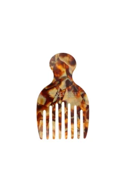 Adeleine Comb - Classic