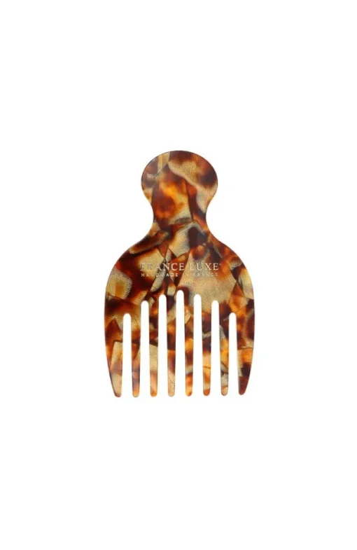 Adeleine Comb - Classic