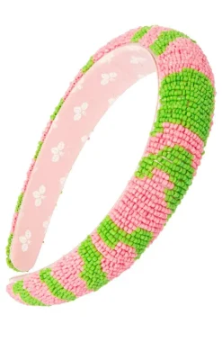 Adeline Headband