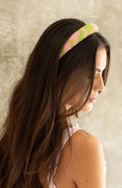 Adeline Headband