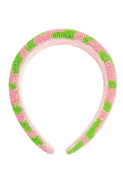 Adeline Headband