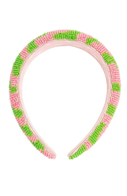 Adeline Headband