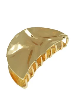 Aelin Jaw