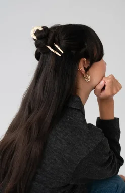 Alia Chignon