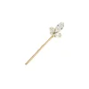 Amelia Bobby Pin
