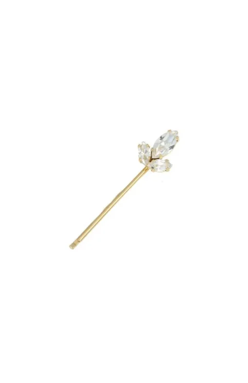 Amelia Bobby Pin