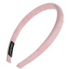 Amour Headband