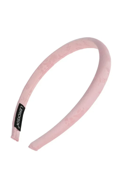 Amour Headband