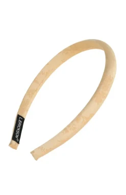 Amour Headband