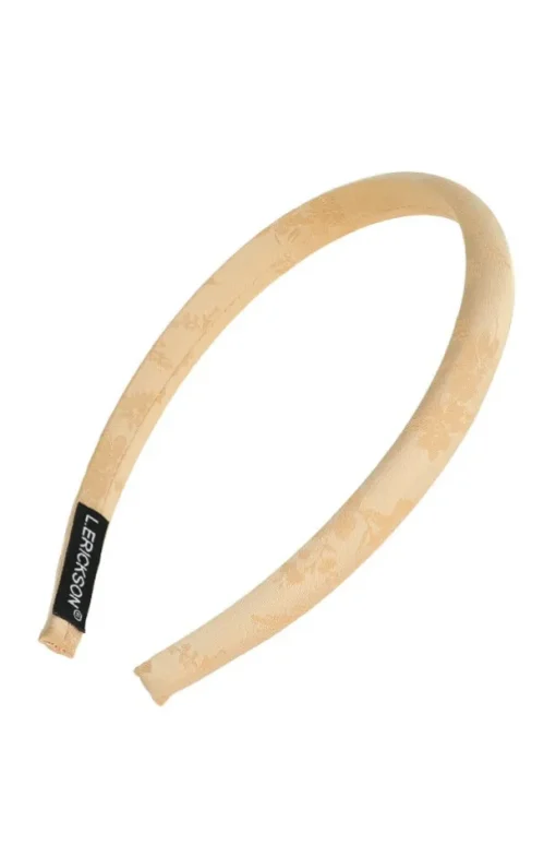 Amour Headband