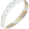 Ariel Headband