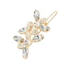 Astra Crystal Tige Boule