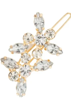 Astra Crystal Tige Boule