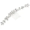 Athena Comb