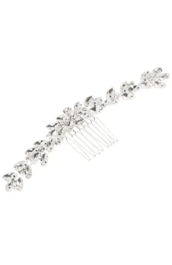 Athena Comb