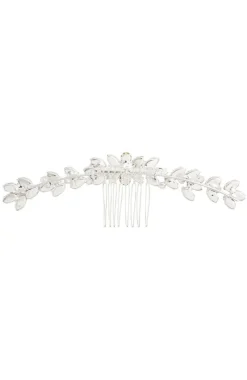 Athena Comb