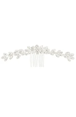 Athena Comb