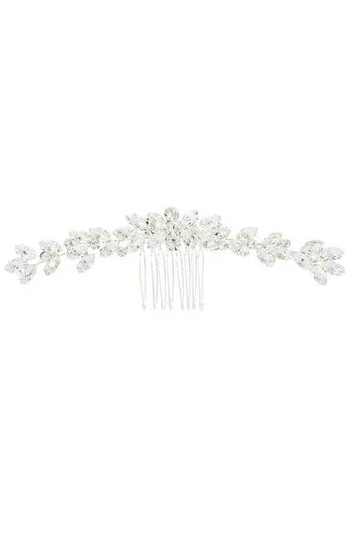 Athena Comb