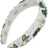 Augustina Headband