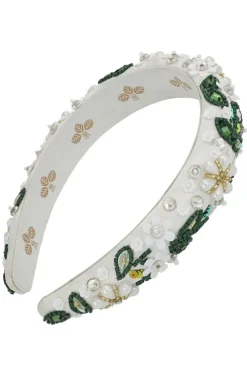 Augustina Headband