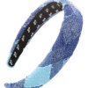 Avery Headband