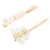 Avila Bobby Pin Set