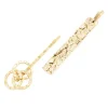 Bali Bobby Pin 2-Pack