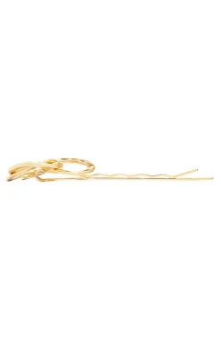 Bali Bobby Pin 2-Pack