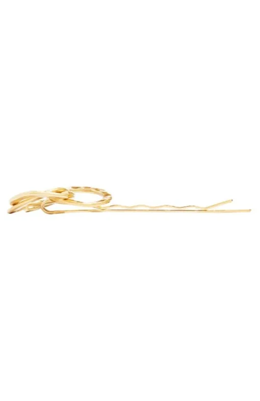 Bali Bobby Pin 2-Pack