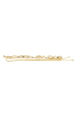 Bali Bobby Pin 2-Pack