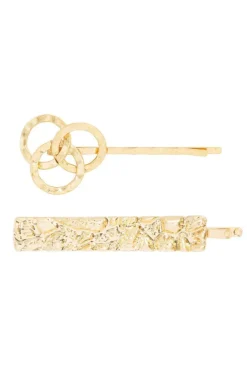Bali Bobby Pin 2-Pack
