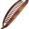 Banana Clip
