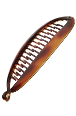 Banana Clip
