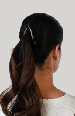Banana Clip