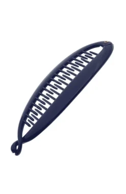 Banana Clip