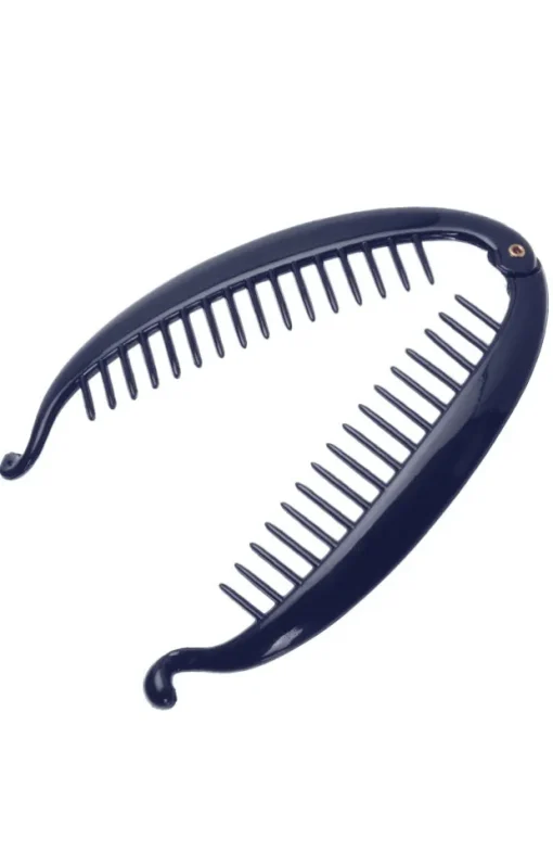 Banana Clip