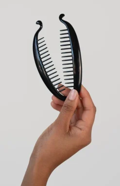 Banana Clip