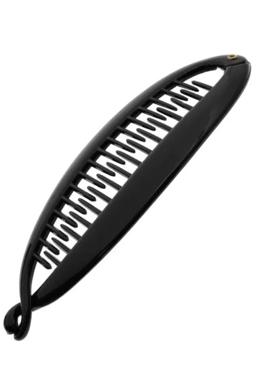 Banana Clip