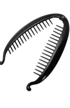 Banana Clip