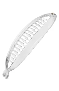 Banana Clip