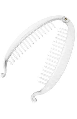 Banana Clip