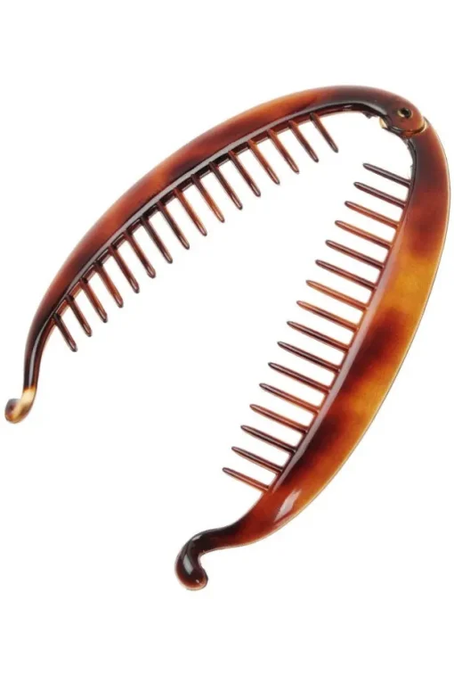 Banana Clip