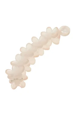 Barbara Banana Clip