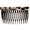 Basic Side Comb - Classic