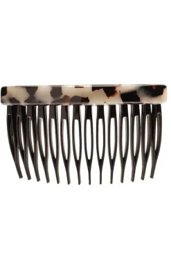 Basic Side Comb - Classic