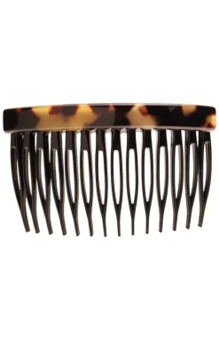 Basic Side Comb - Classic
